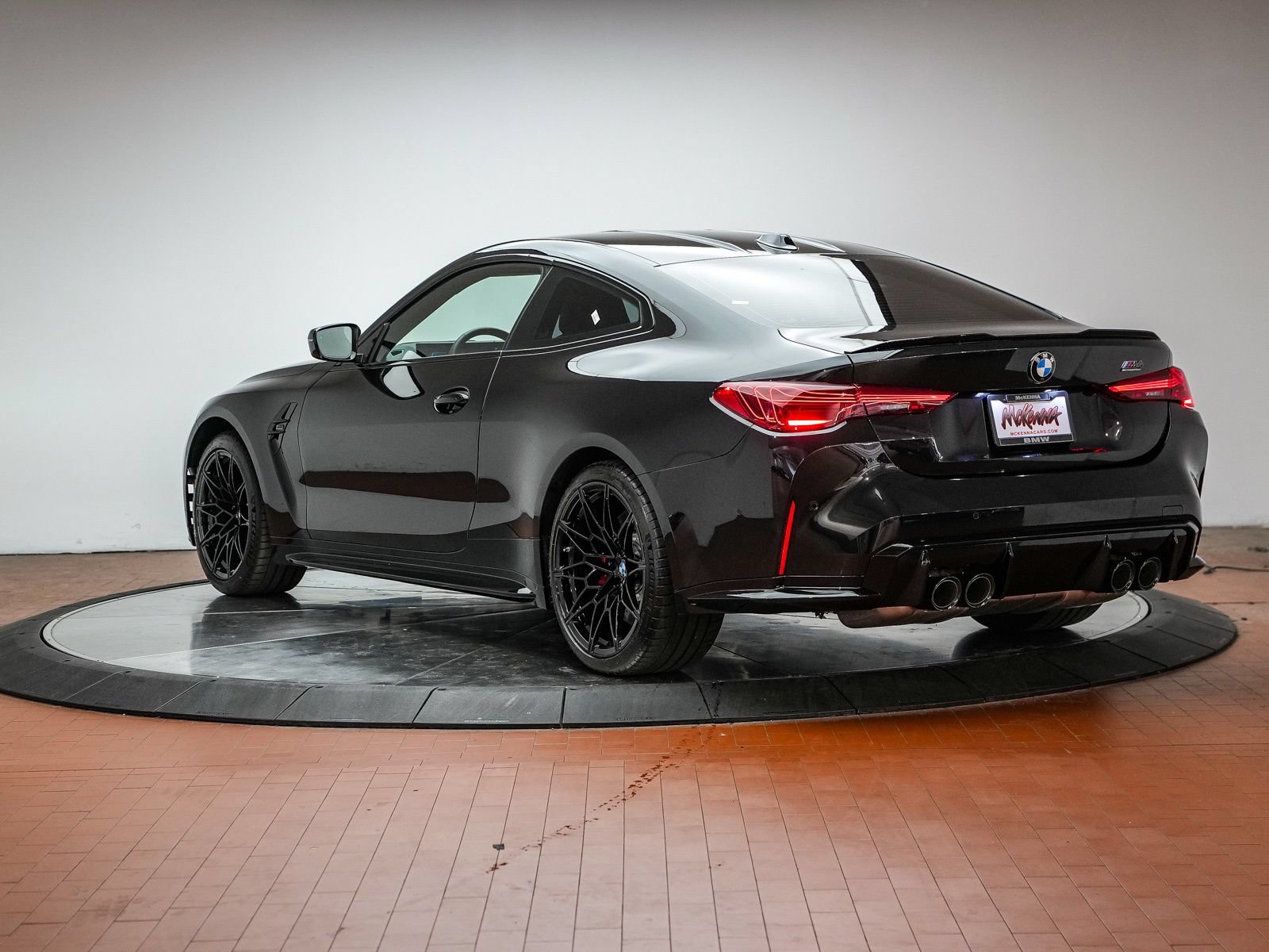 bmw m4 coupe 2026 WBS23HK03TCV62904 image bmw m4 coupe 2026 WBS23HK03TCV62904 image